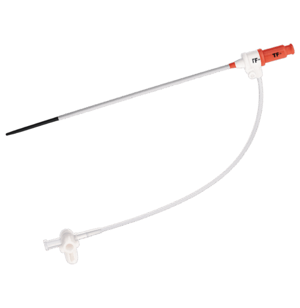 Introducer Set (M Type)