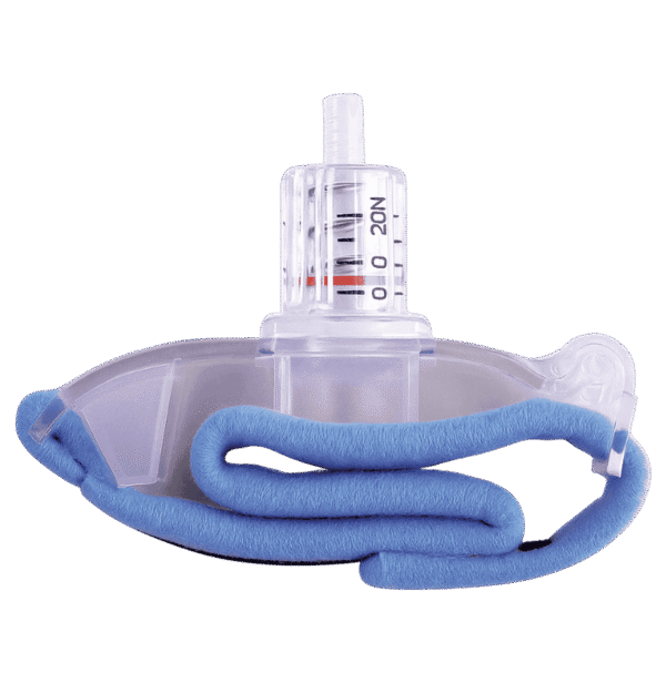 Radial Pressure Bandage 2