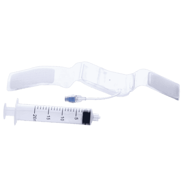Radial Pressure Bandage