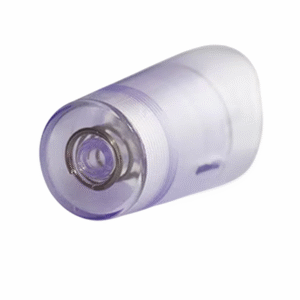 Y Connector Accessories – Push Pull Type